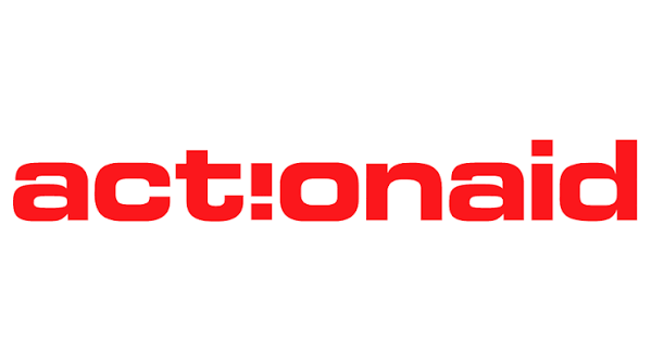 Action Aid