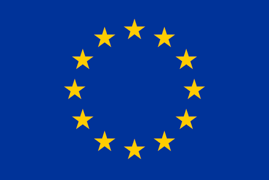 EU