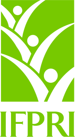 IFPRI