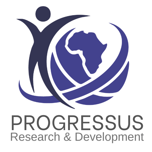 Progressus