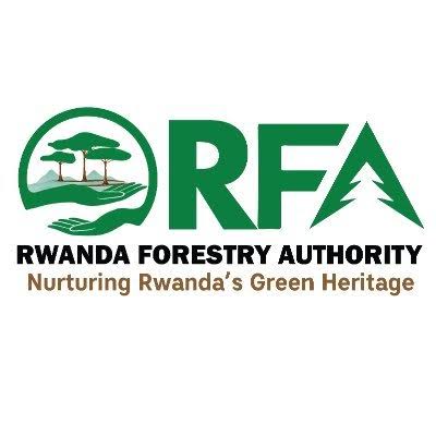 RFA