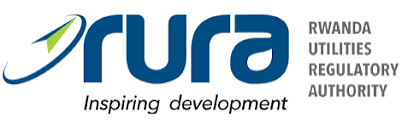 RURA